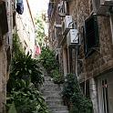 K_Dubrovnik_059