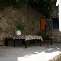 K_Dubrovnik_061