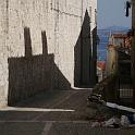 K_Dubrovnik_062